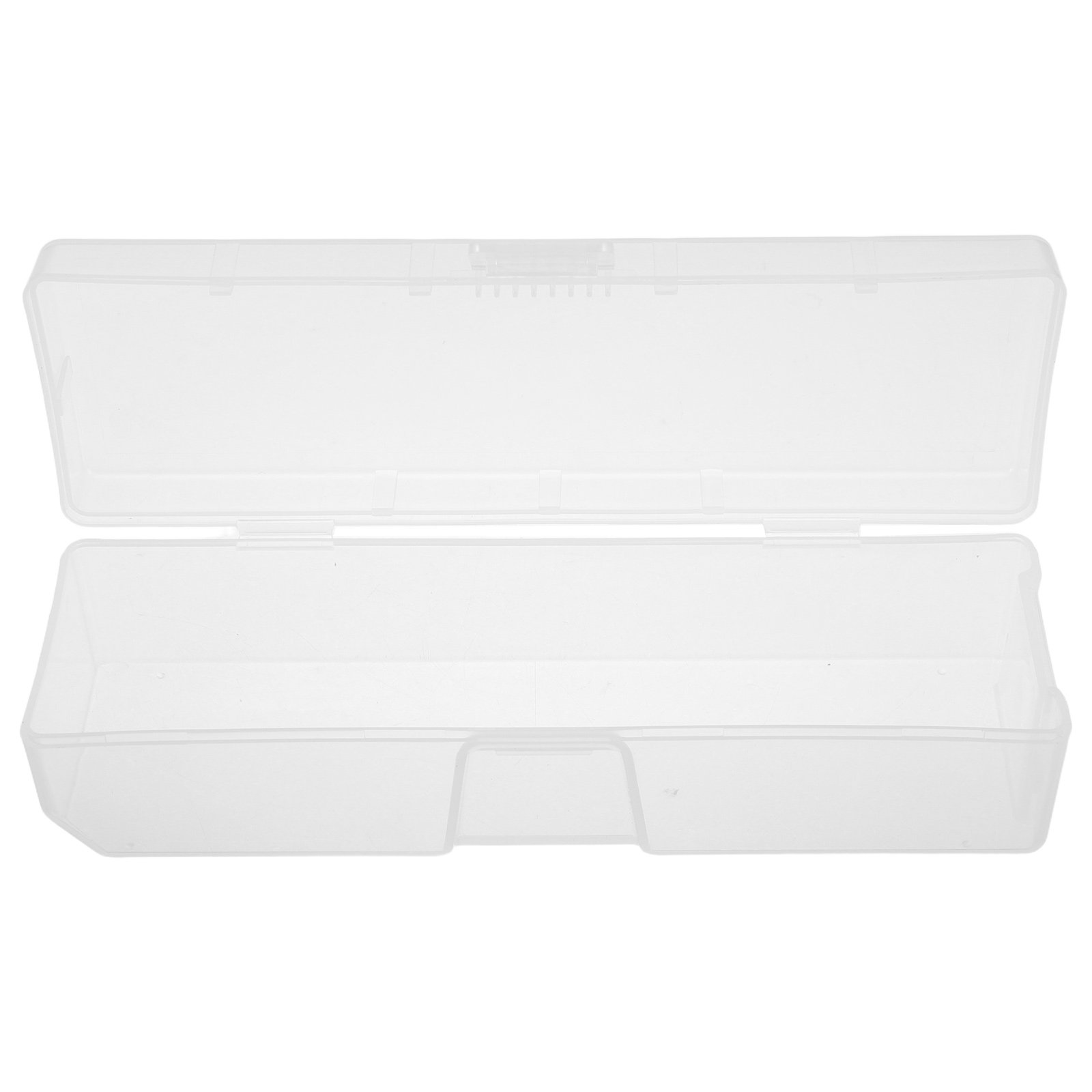 Mask Case Hard Shell - 스노클 마스크 케이스 7.4x2.1인치 다이빙 보호용