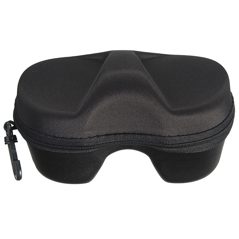 수중 다이빙 안경 보관 상자 스노클 마스크 고글 케이스 - Face Mask Storage Box 리뷰 및 가격